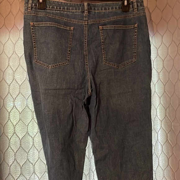 Talbot jeans - Picture 2 of 2